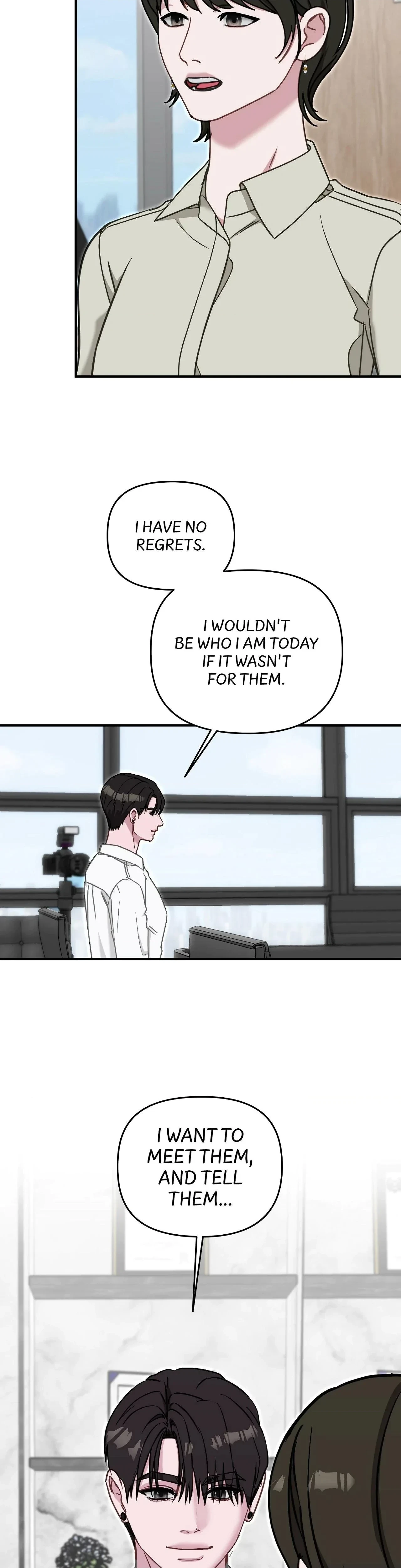 Chapter 32, page 15