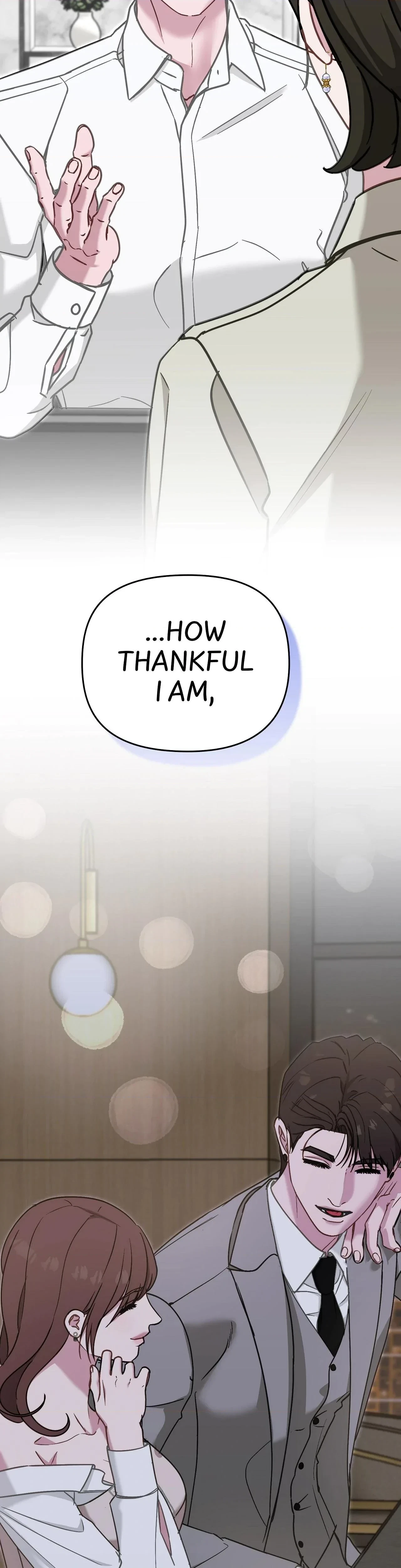 Chapter 32, page 16