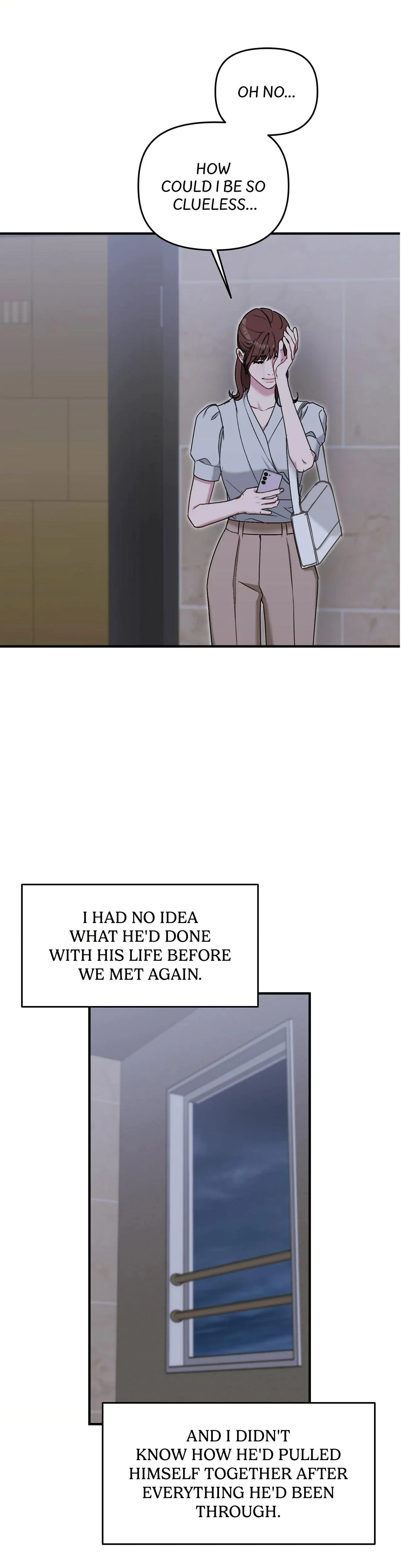 Chapter 32, page 18
