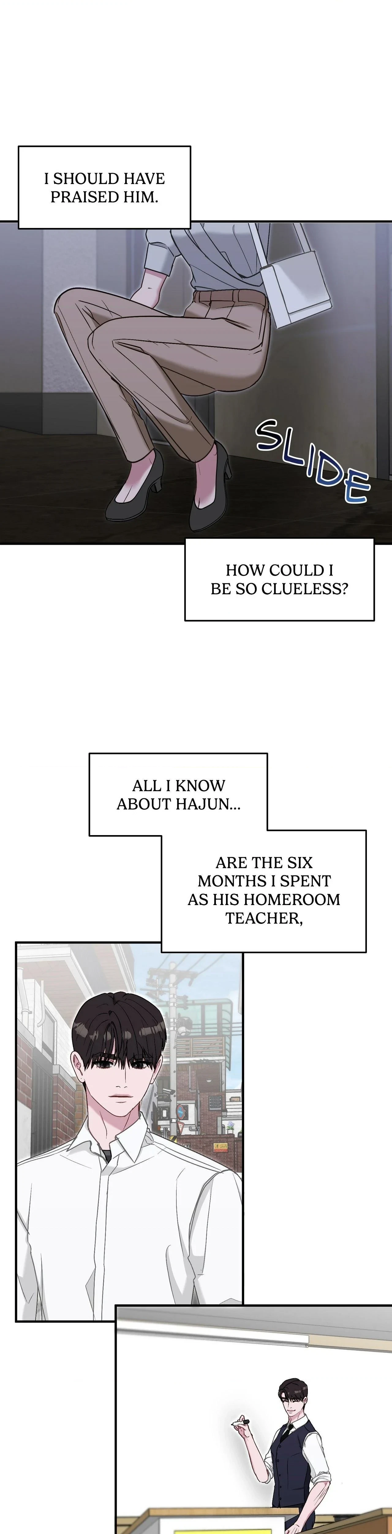 Chapter 32, page 19