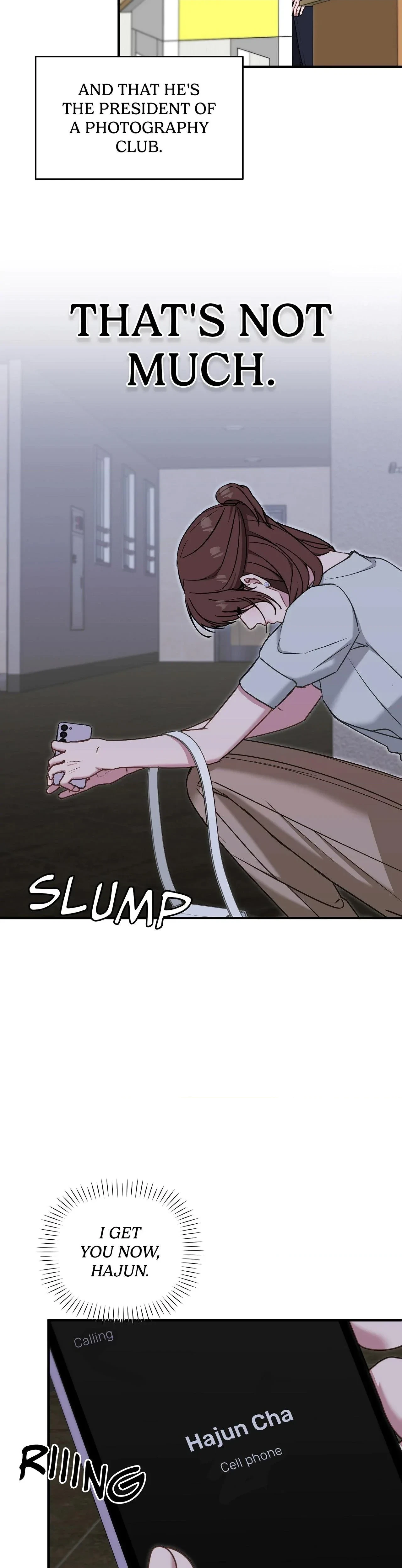 Chapter 32, page 20
