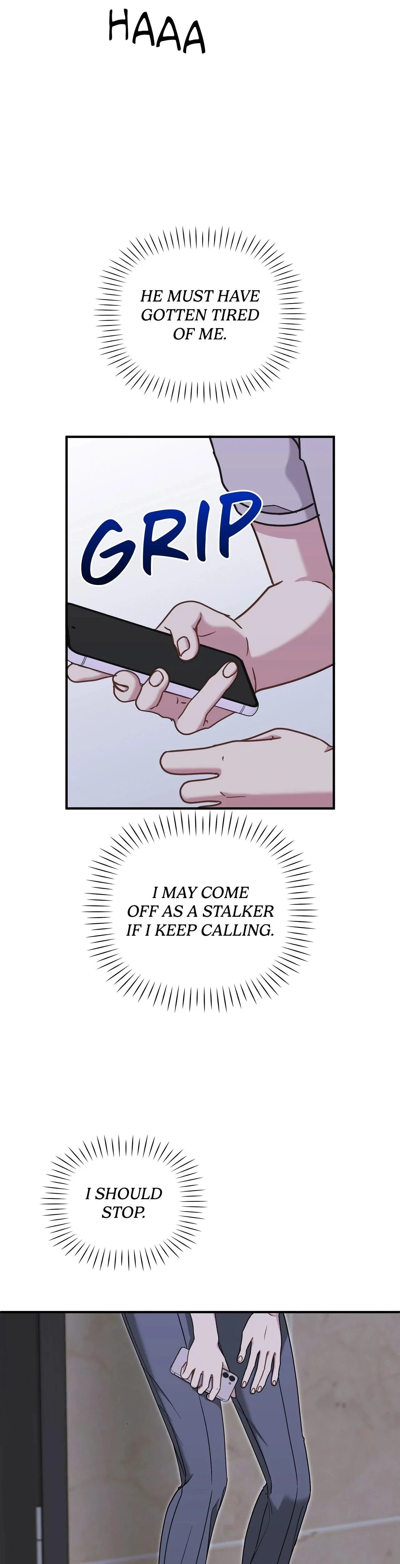 Chapter 32, page 25