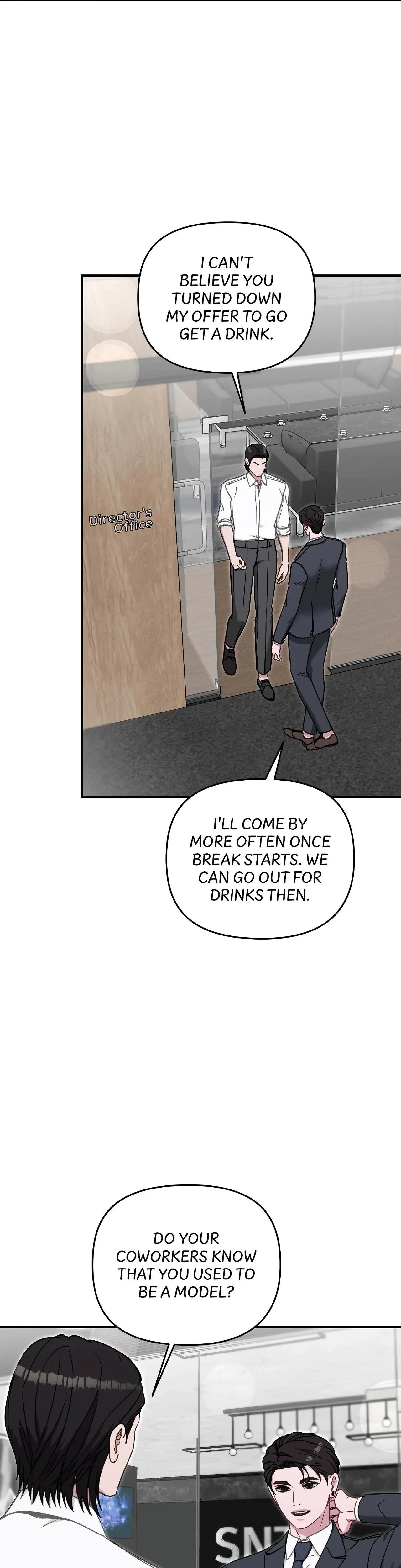 Chapter 32, page 29