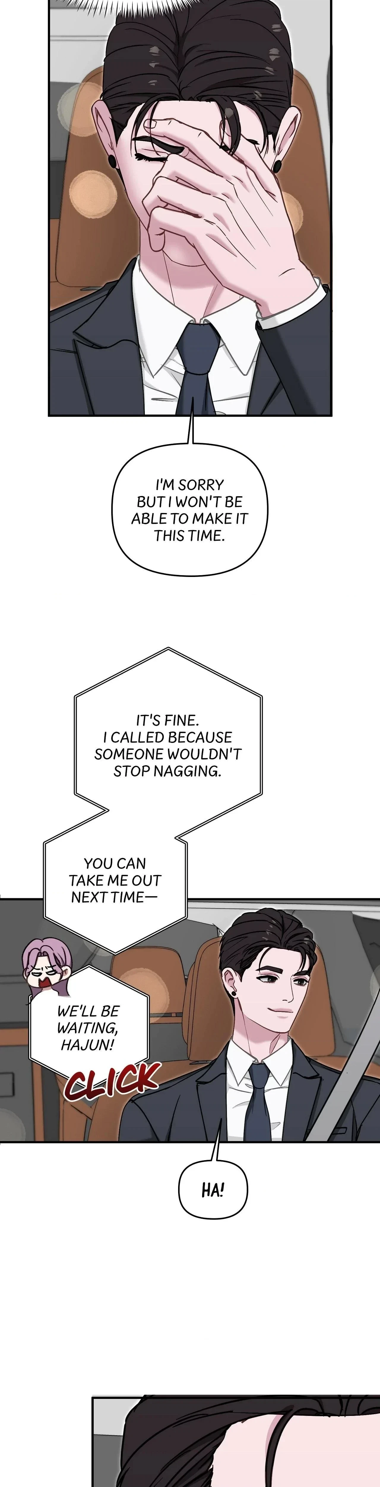Chapter 32, page 33