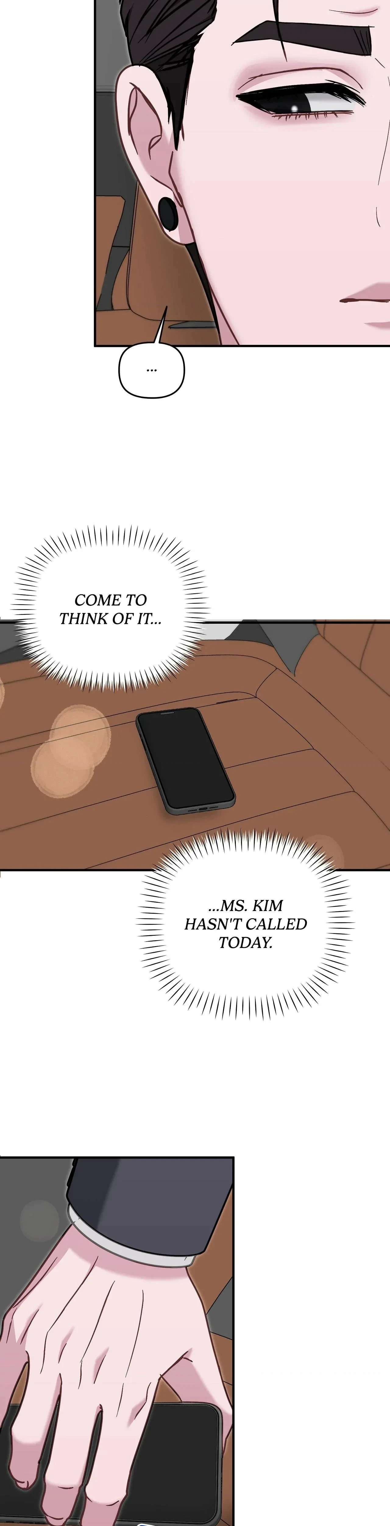 Chapter 32, page 34
