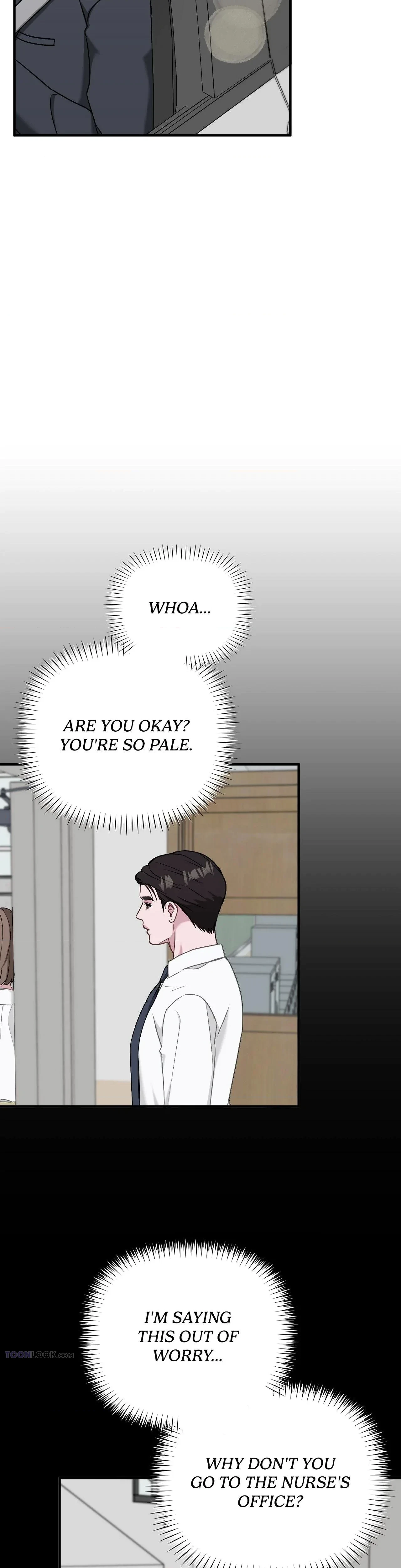 Chapter 32, page 37