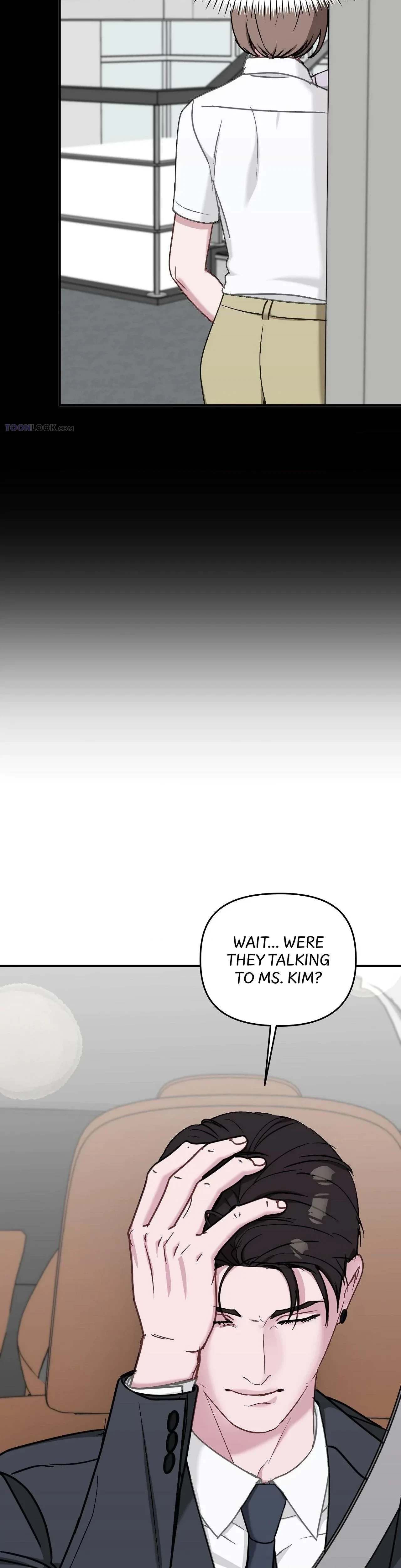 Chapter 32, page 38
