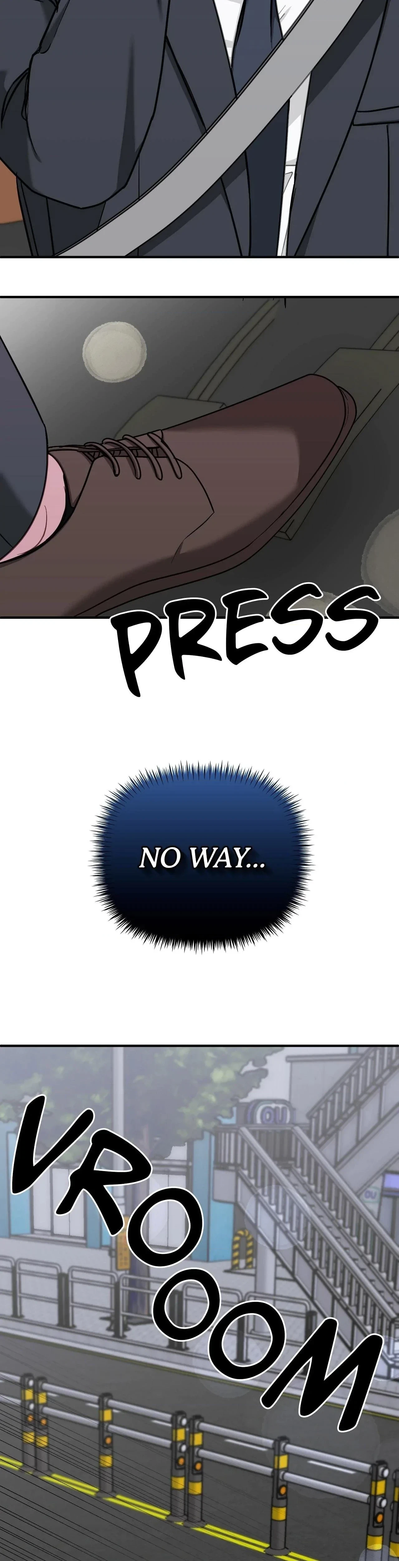 Chapter 32, page 39