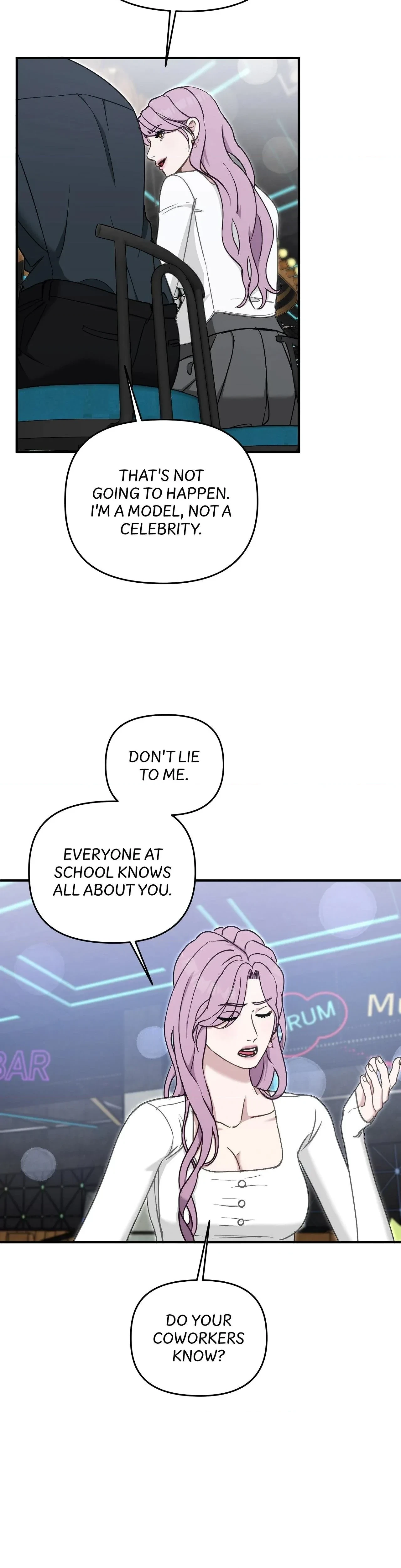 Chapter 32, page 5