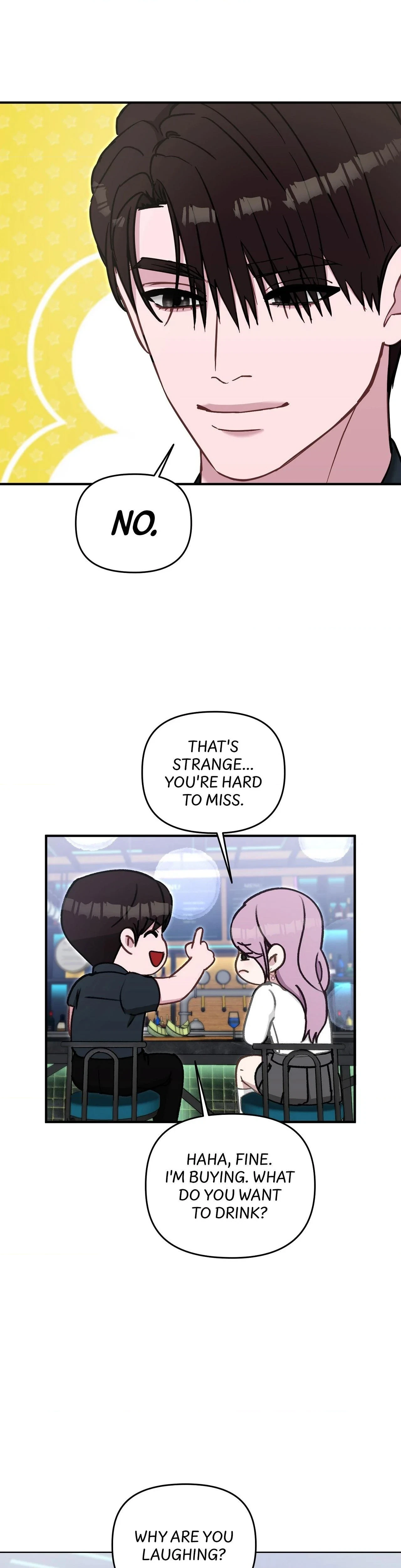 Chapter 32, page 6