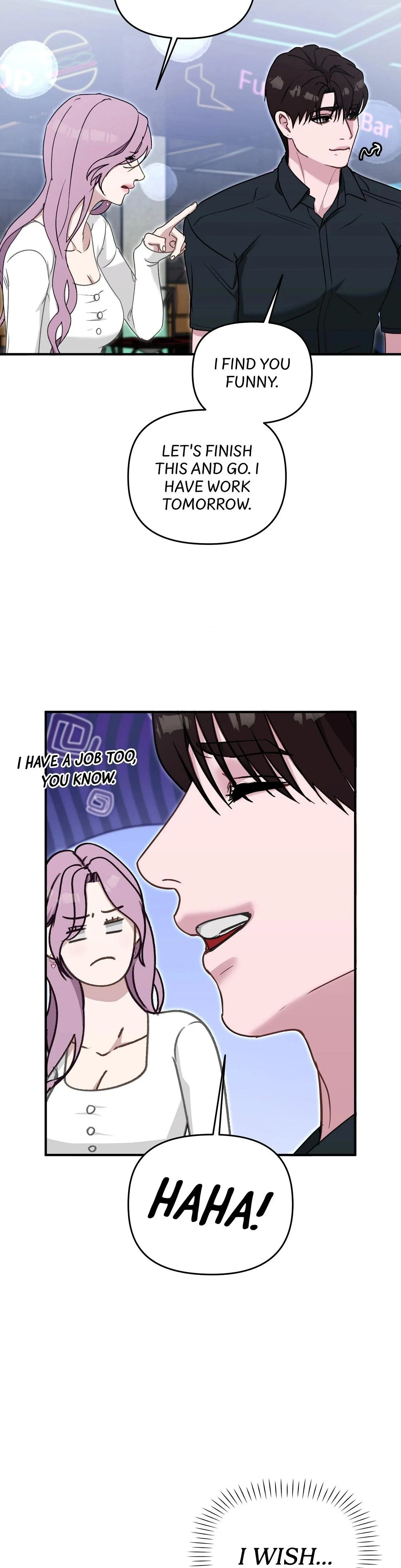 Chapter 32, page 7