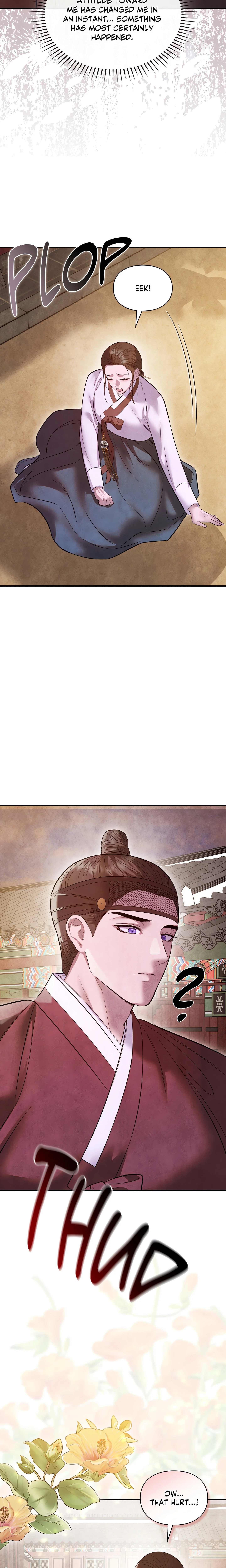 Chapter 38, page 10