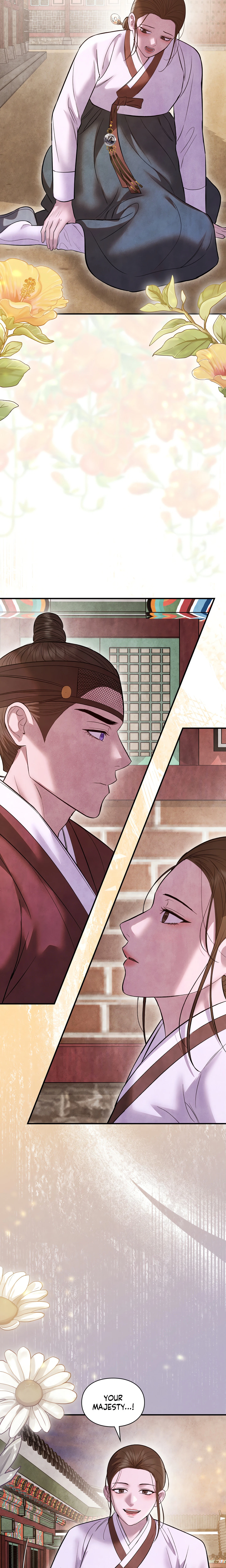 Chapter 38, page 11