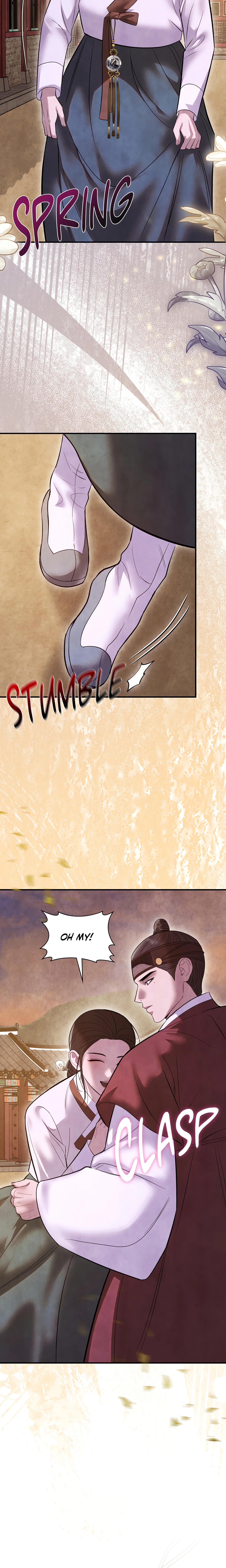 Chapter 38, page 12
