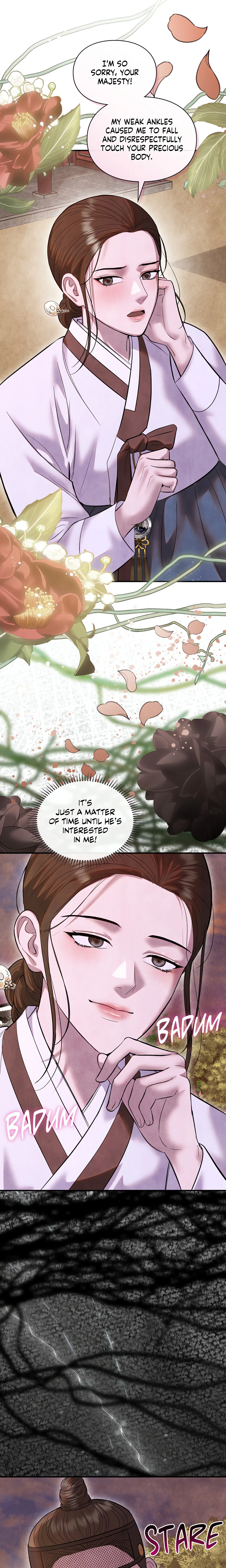 Chapter 38, page 13