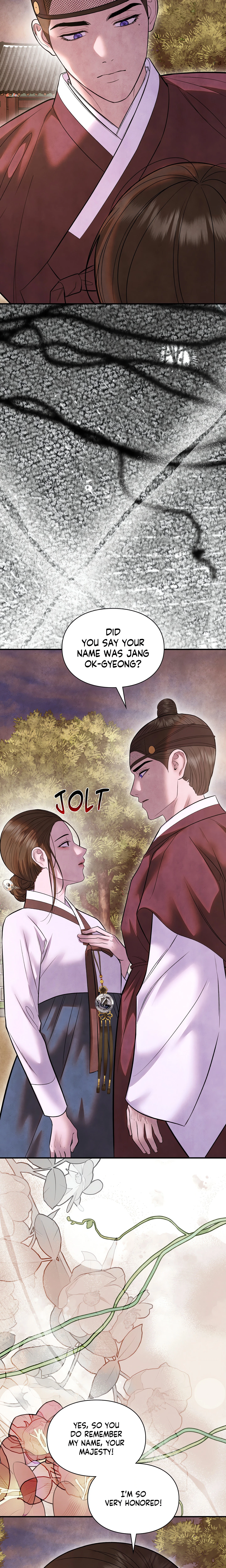 Chapter 38, page 14