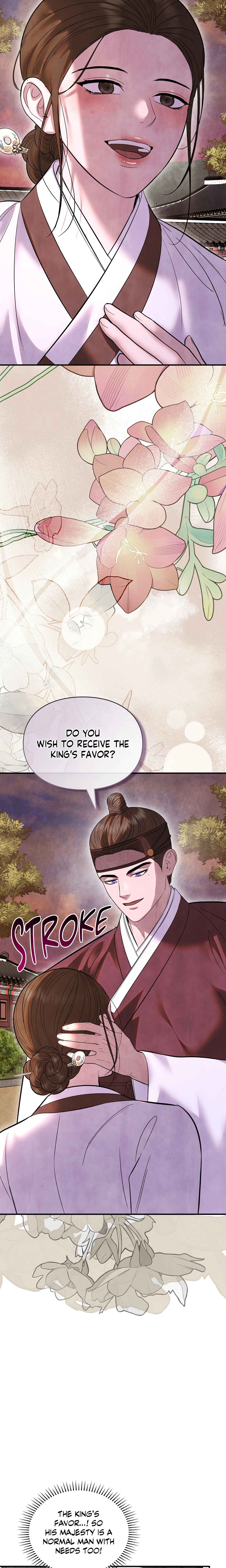 Chapter 38, page 15