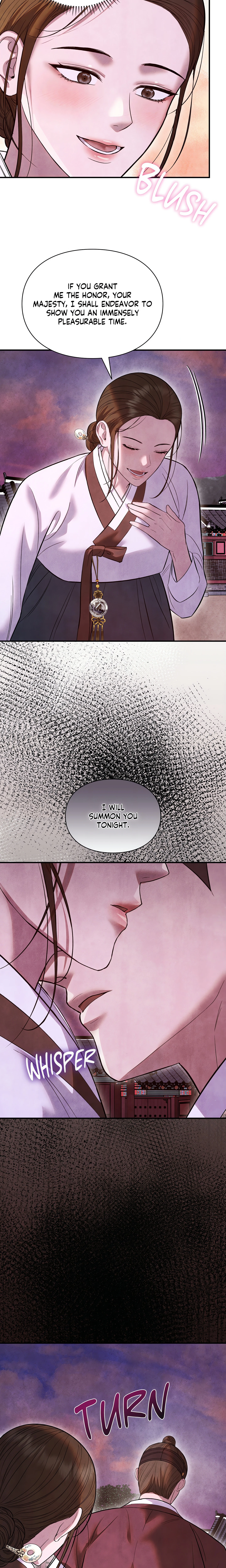 Chapter 38, page 16