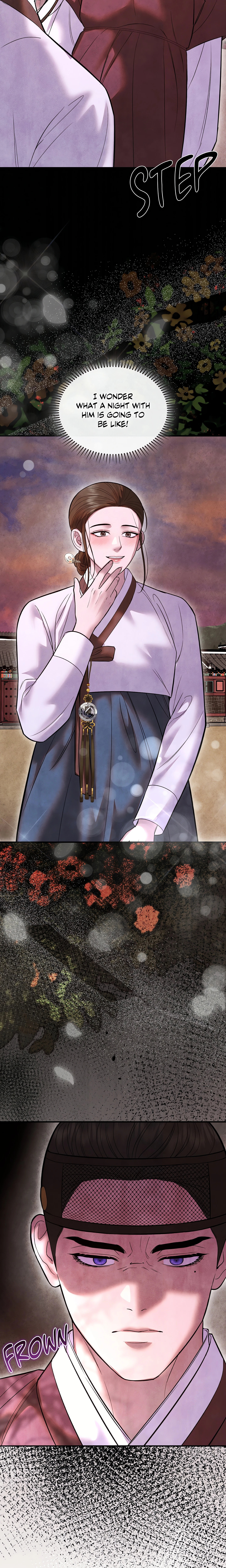 Chapter 38, page 17