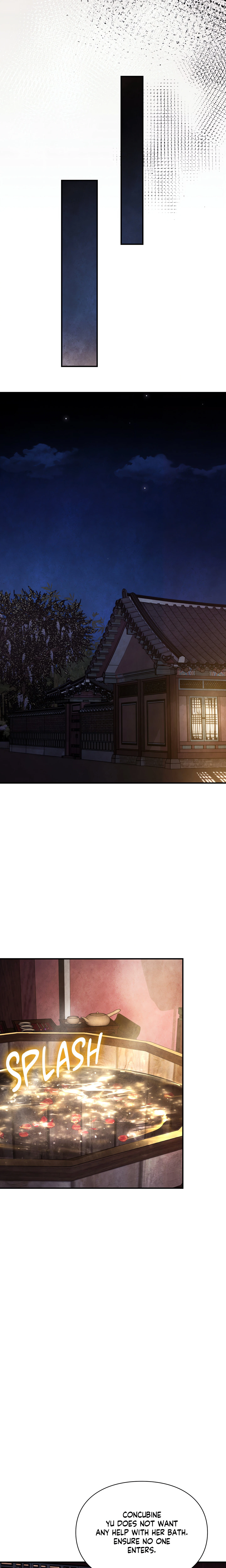Chapter 38, page 18