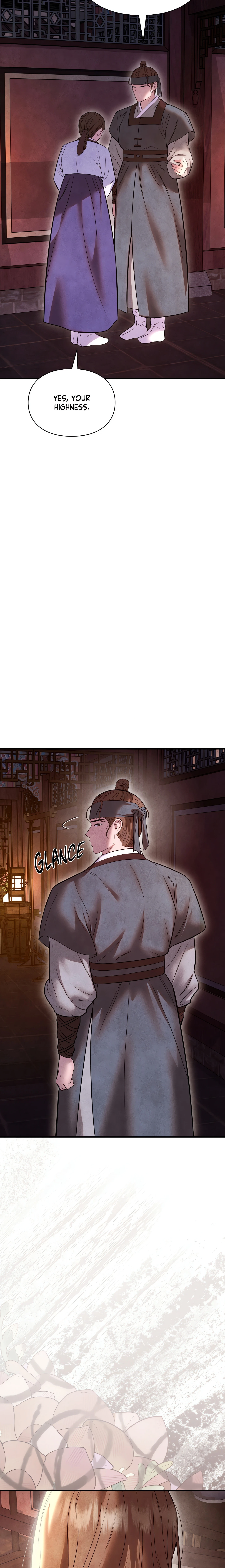 Chapter 38, page 19