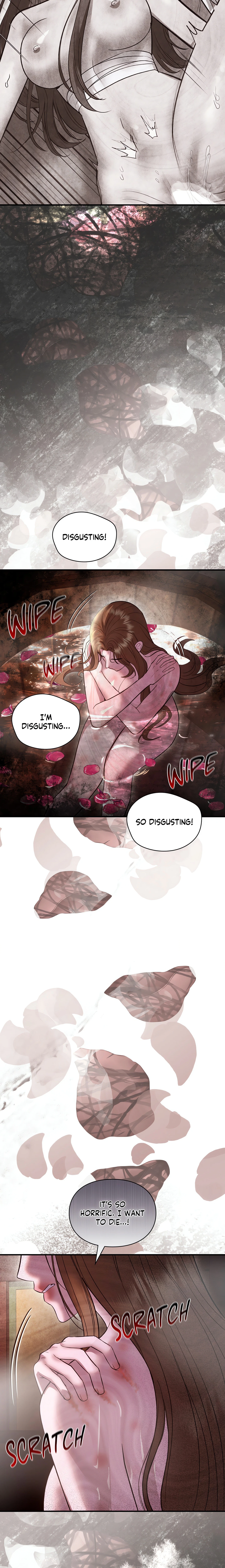 Chapter 38, page 21