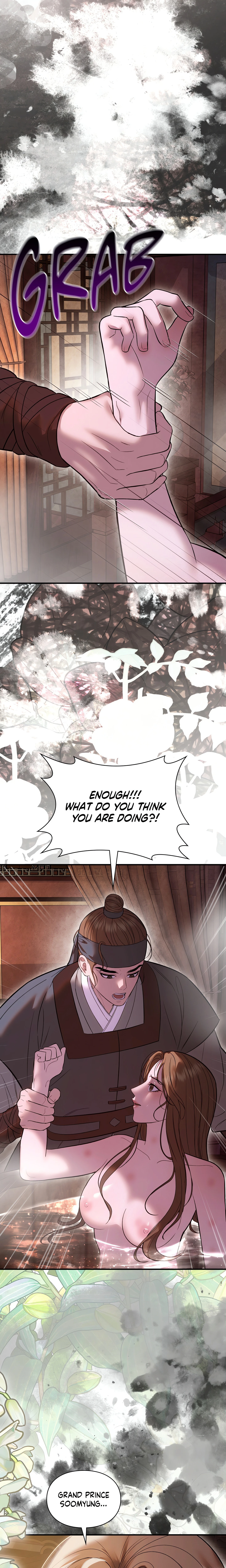 Chapter 38, page 22