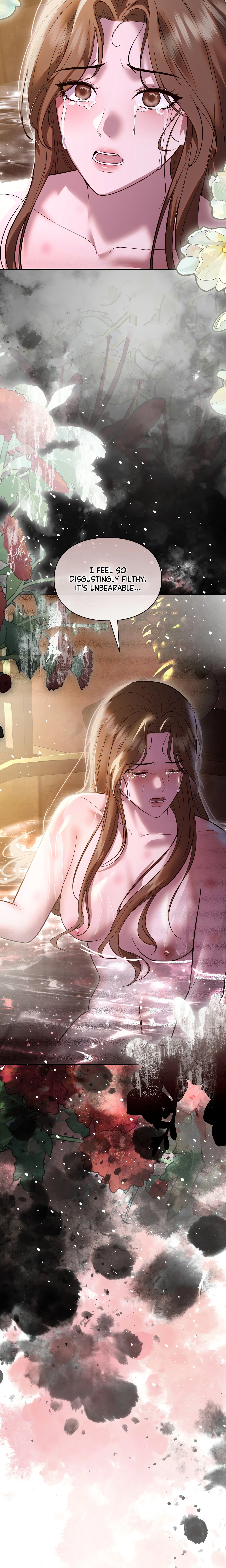 Chapter 38, page 23
