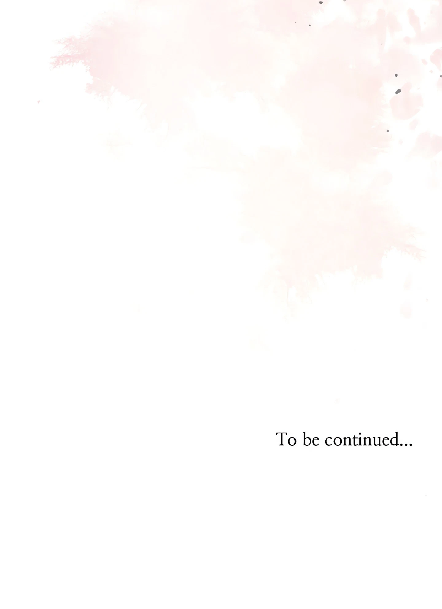 Chapter 38, page 24