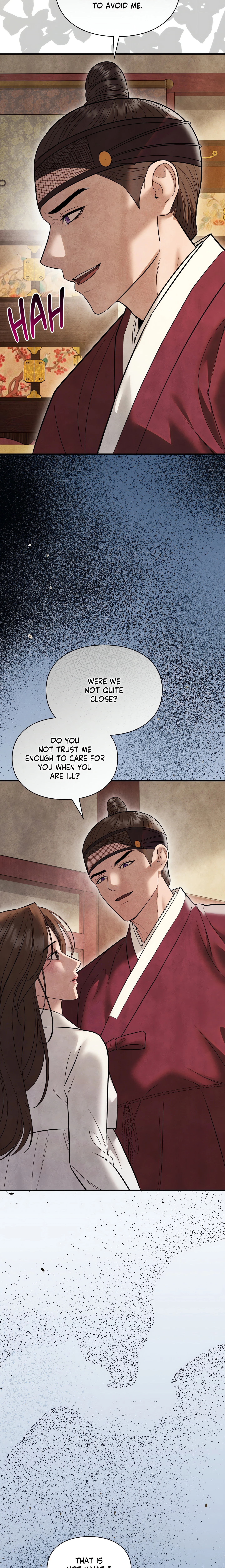 Chapter 38, page 5