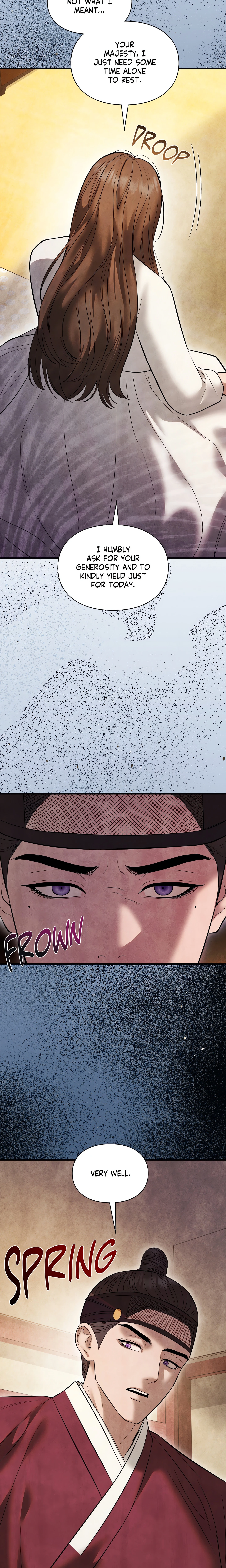Chapter 38, page 6