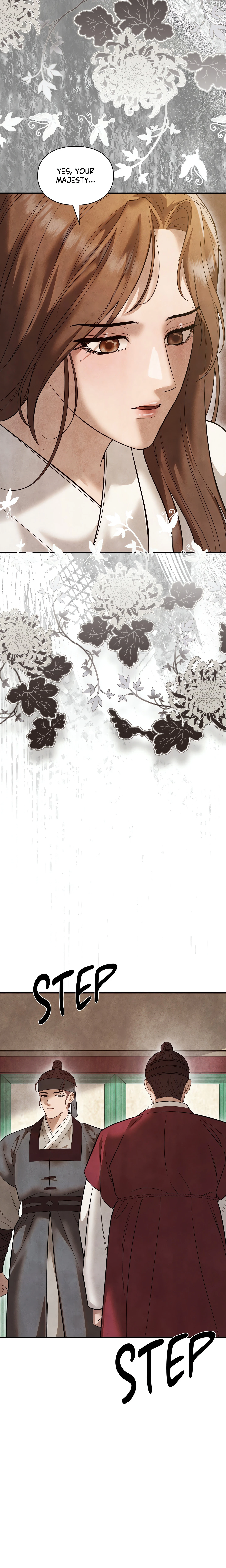 Chapter 38, page 8