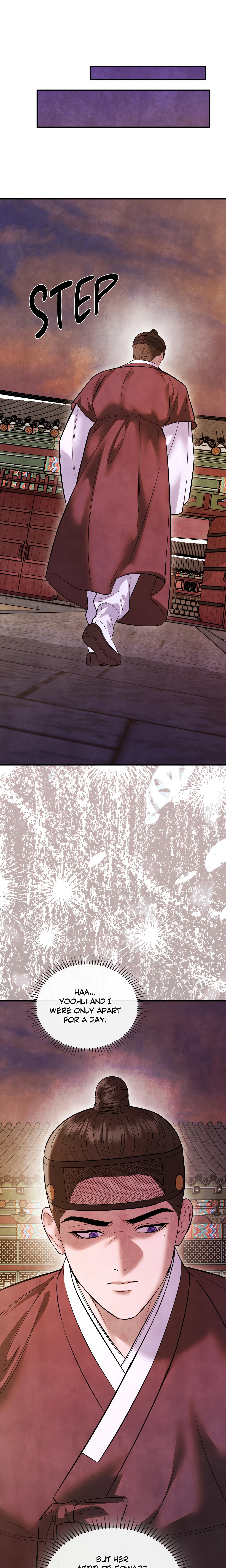 Chapter 38, page 9