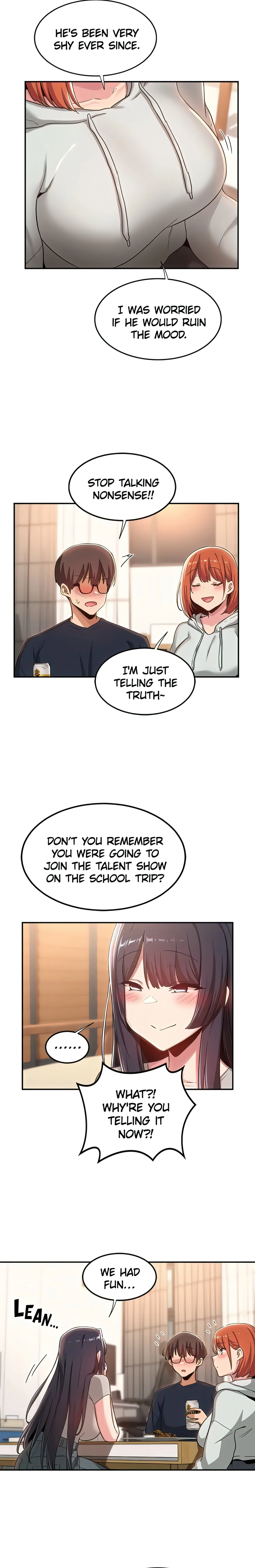 Chapter 57, page 12