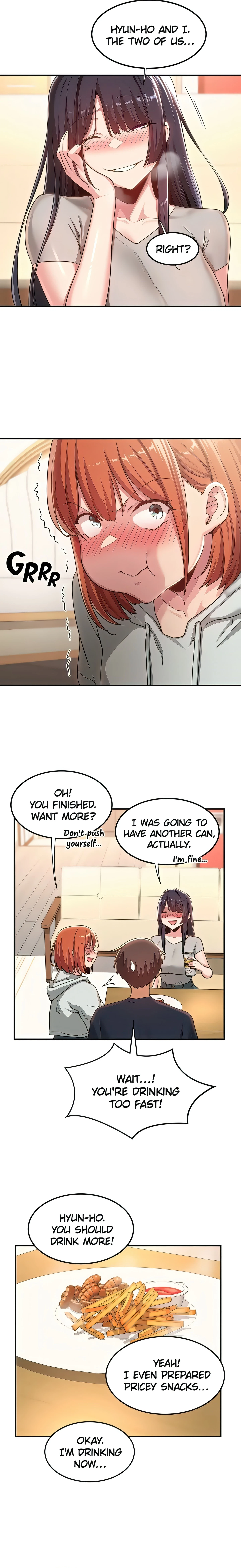 Chapter 57, page 13