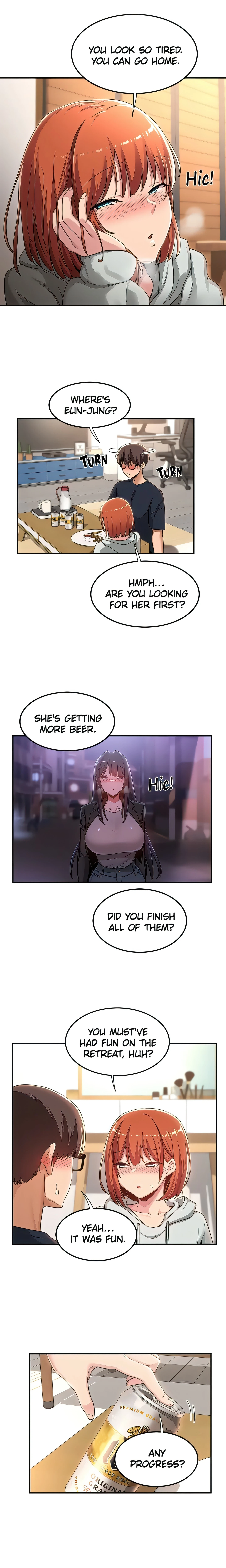 Chapter 57, page 15