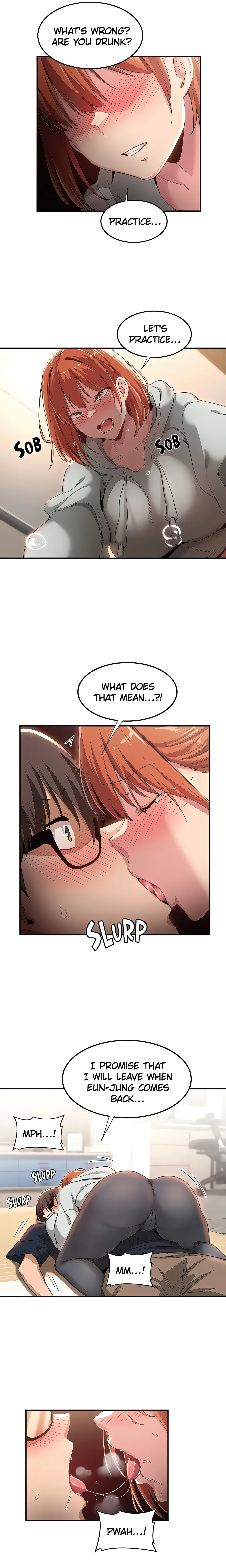 Chapter 57, page 17