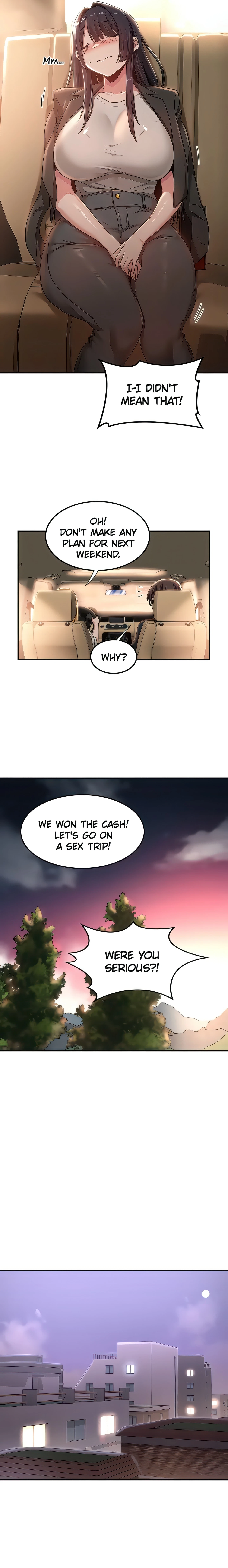 Chapter 57, page 5