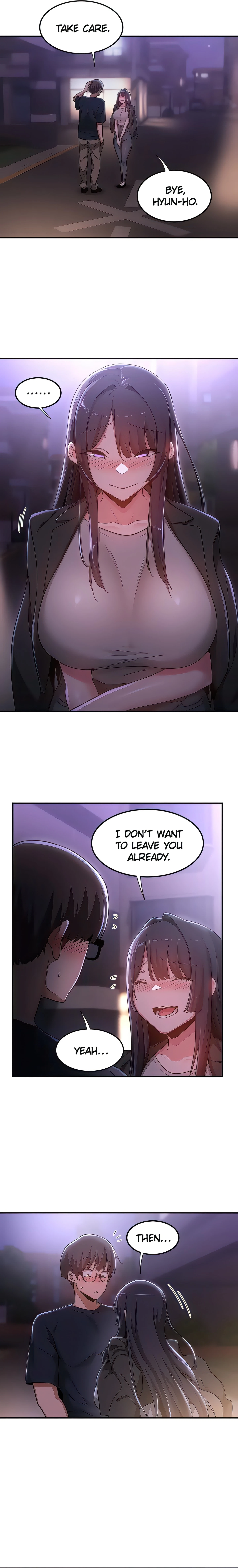 Chapter 57, page 6