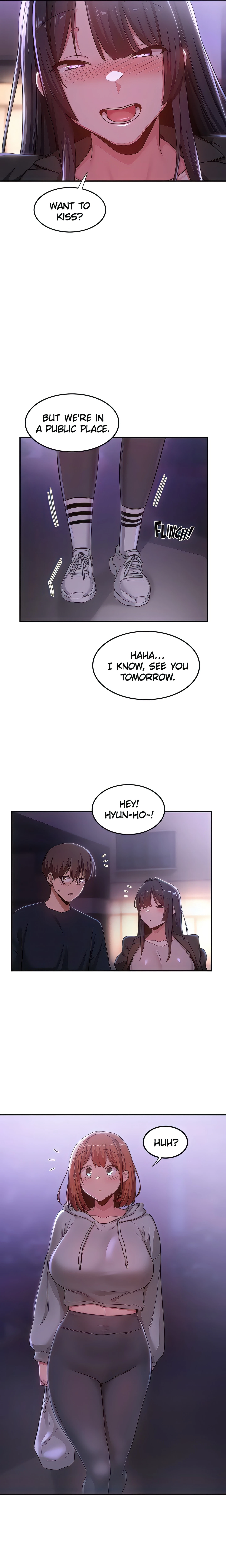 Chapter 57, page 7