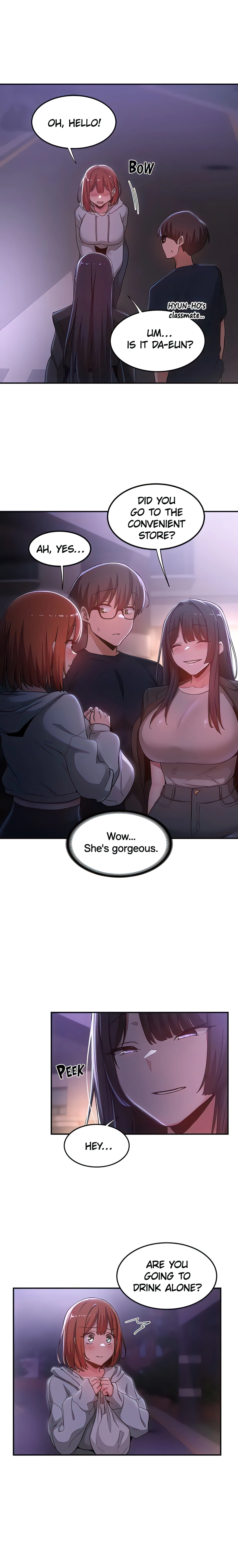 Chapter 57, page 8