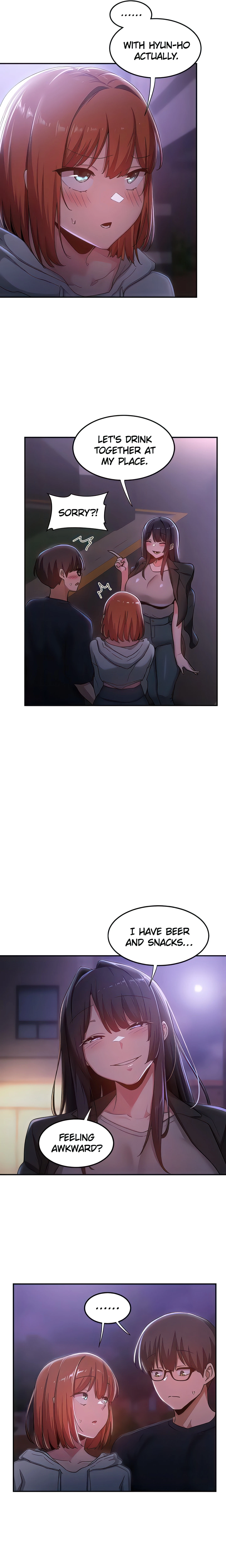 Chapter 57, page 9