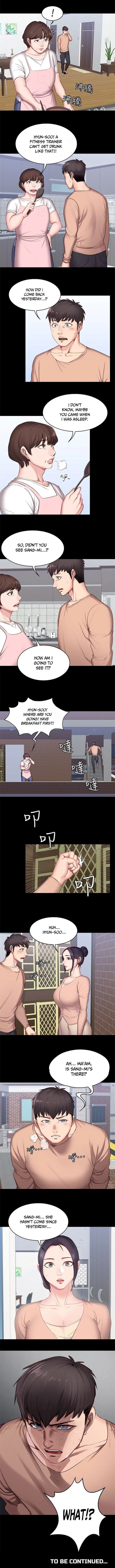 Chapter 11, page 6