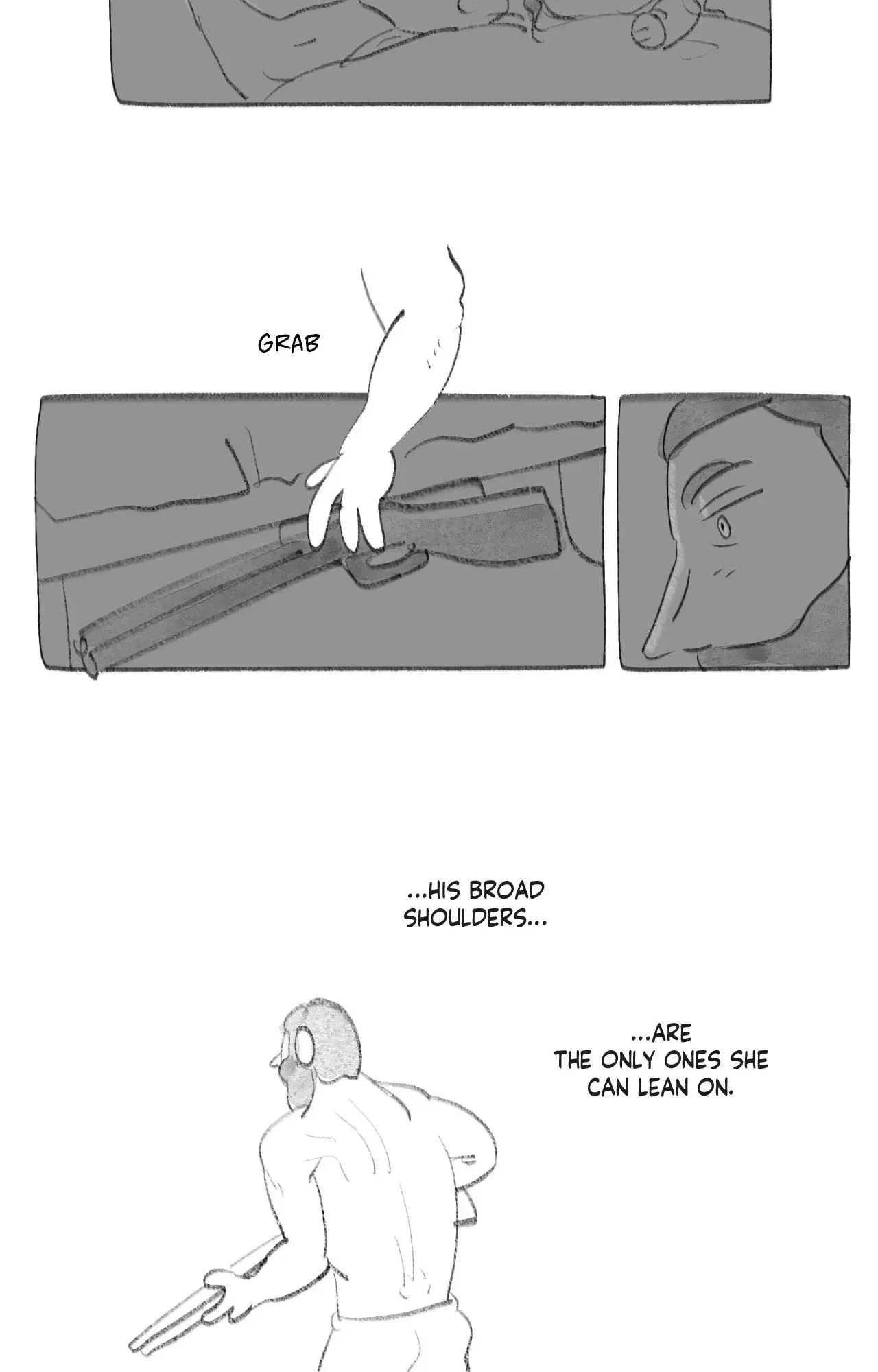 Chapter 43, page 29