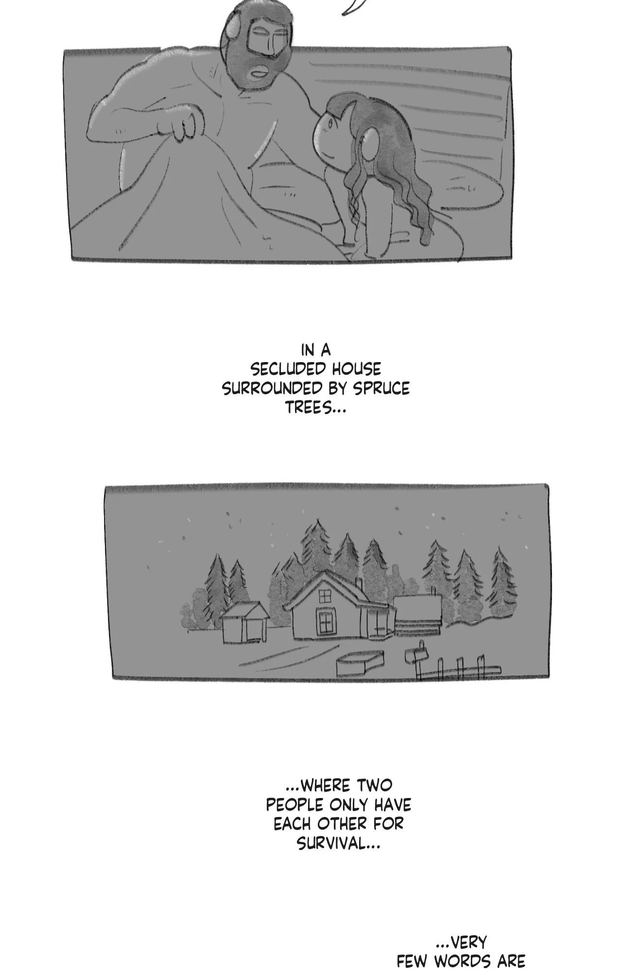 Chapter 43, page 33