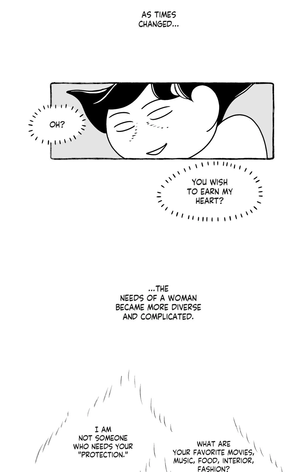 Chapter 43, page 37