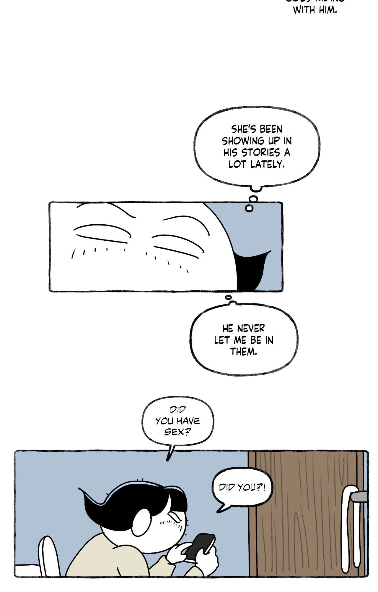 Chapter 43, page 45