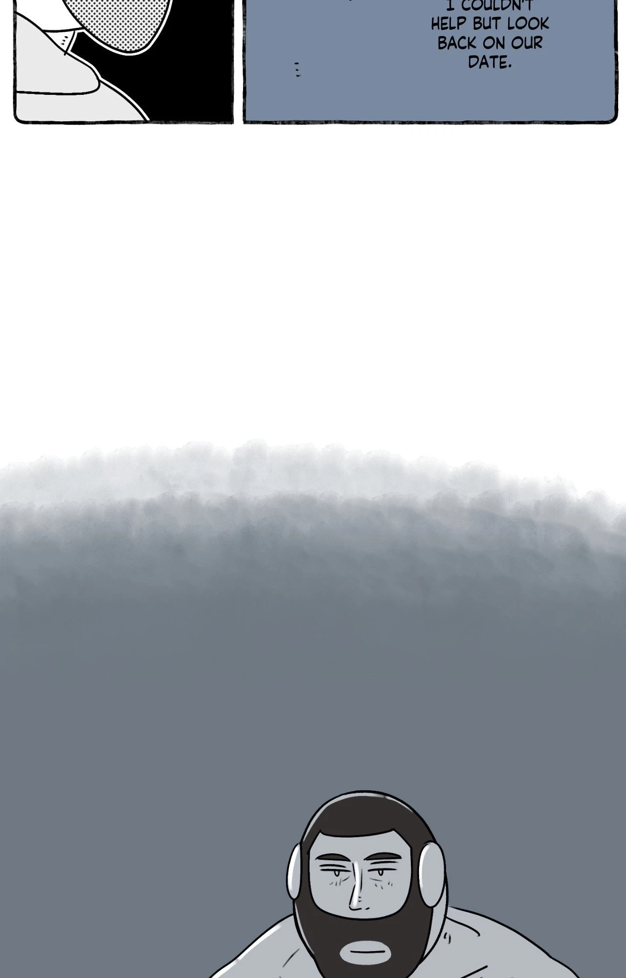 Chapter 43, page 6
