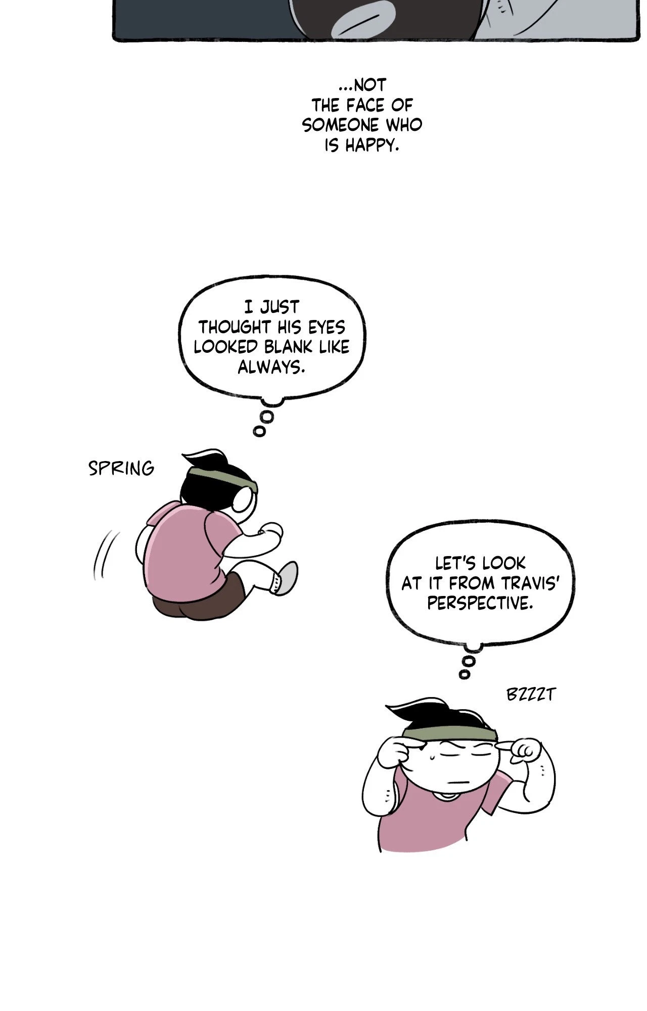 Chapter 43, page 8