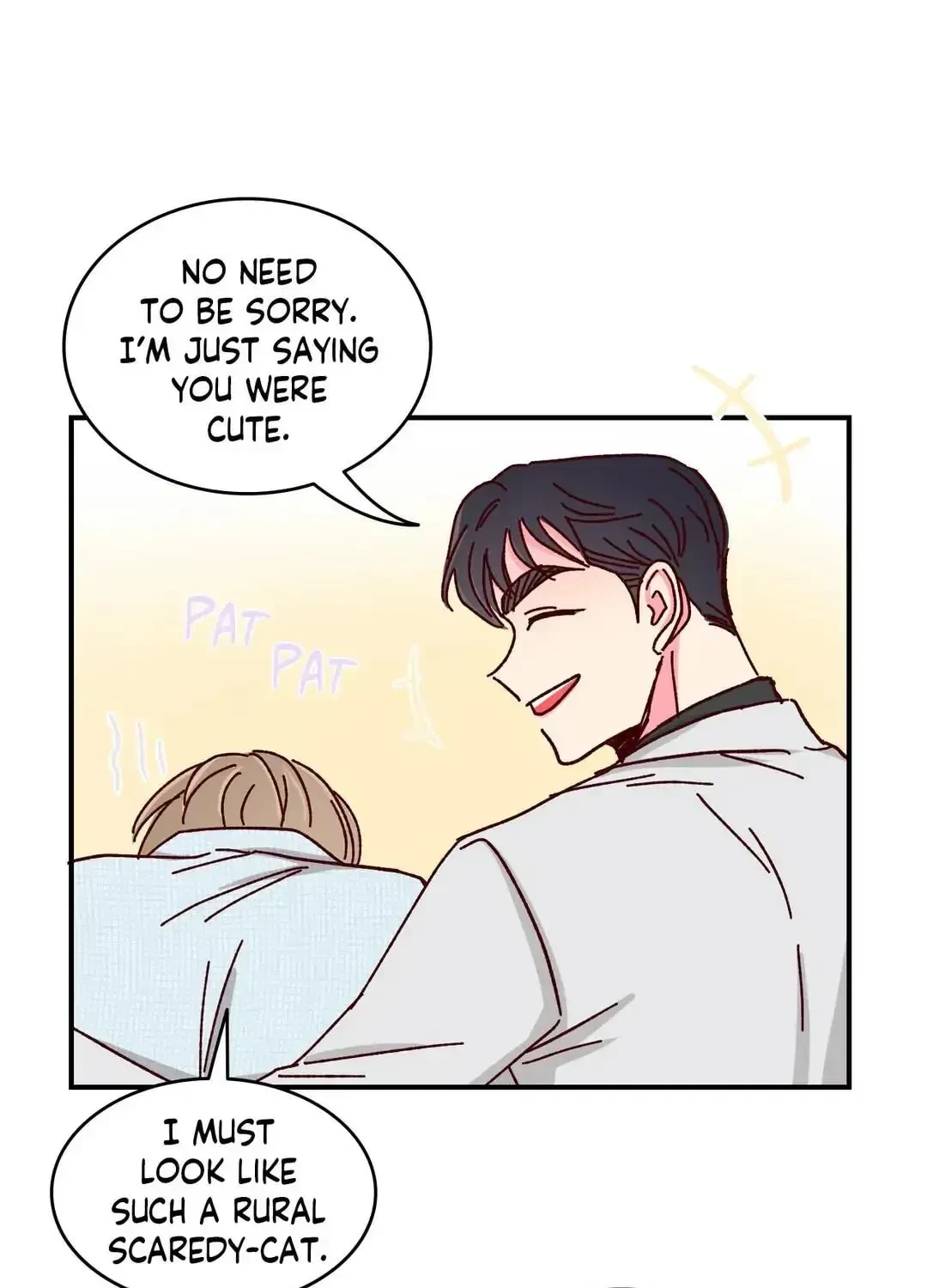 Chapter 65, page 10